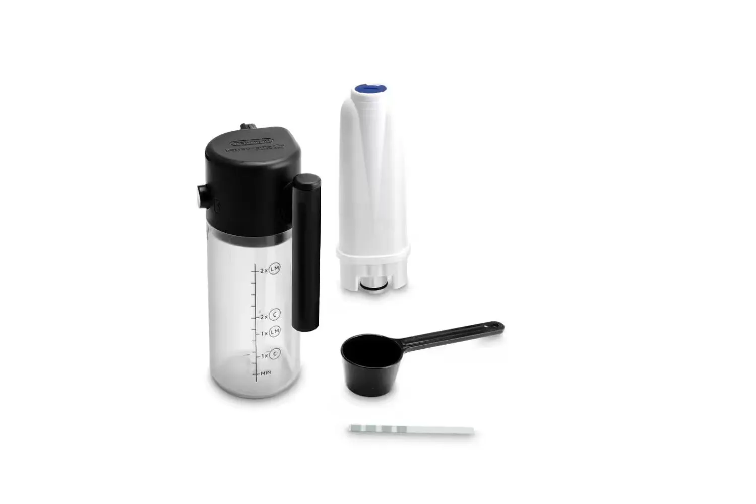 Ապրանքի նկարը